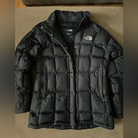 The North Face 600 Jacket - Picture 1 of 3